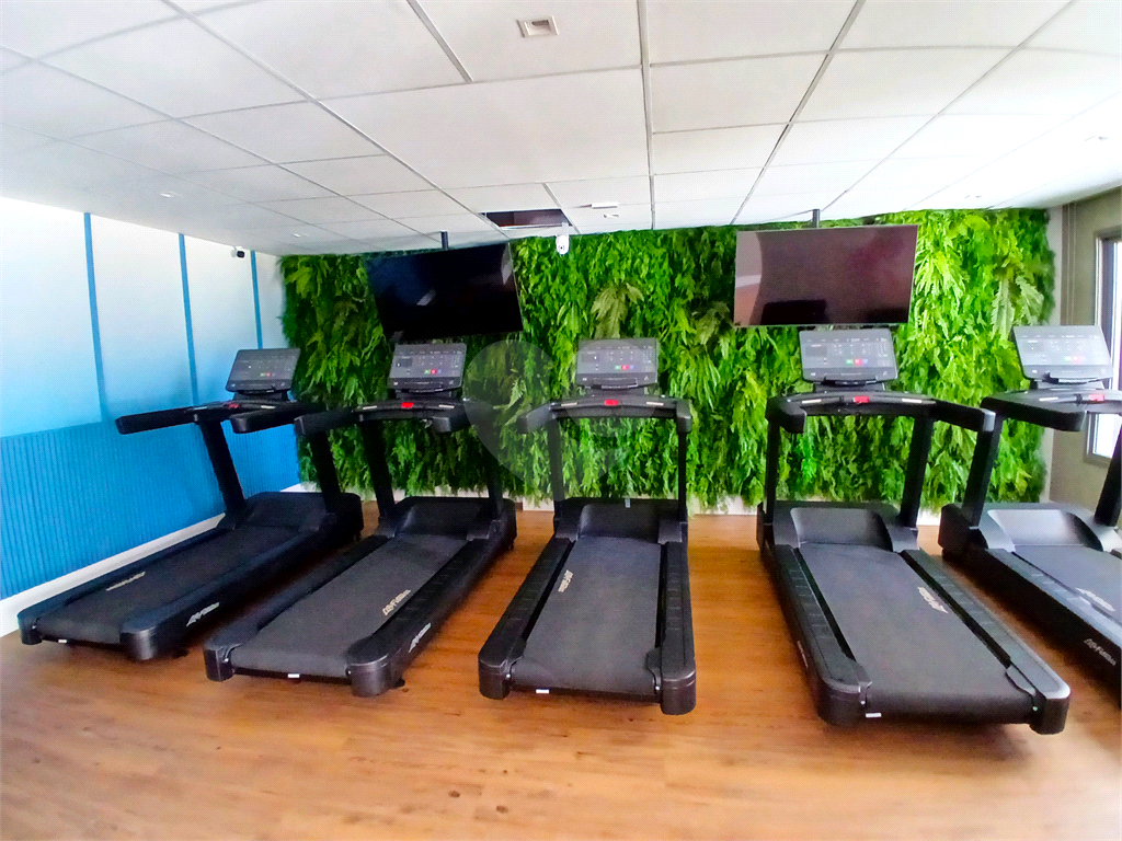 É um upgrade de vida — e você sabe disso, (3dorms, 1 suíte, 2 vagas).!!