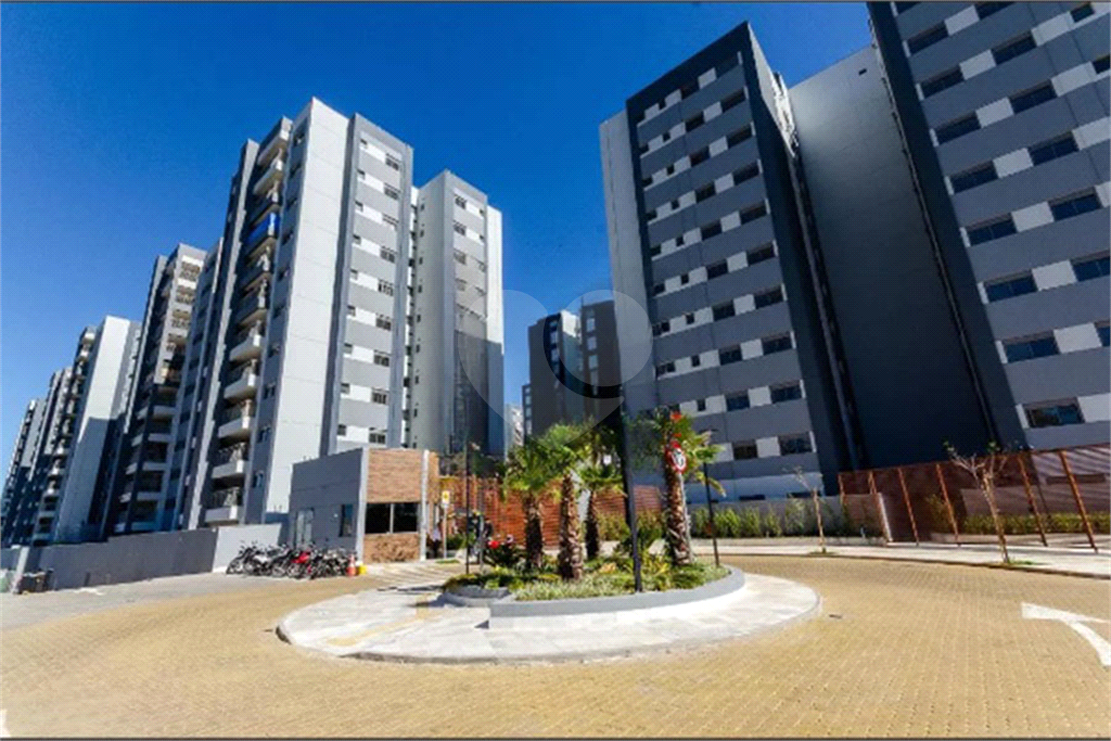 Alugue o Sonho de 85m² ! Exclusividade e Lazer Completo no Unique Green Tourmaline! Apto. 3 dormitórios com 2 vagas