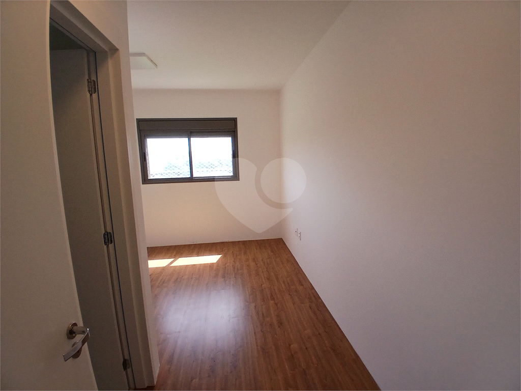 Alugue o Sonho de 85m² ! Exclusividade e Lazer Completo no Unique Green Tourmaline! Apto. 3 dormitórios com 2 vagas