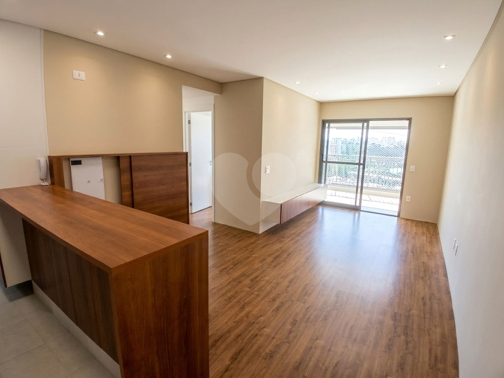 É um upgrade de vida — e você sabe disso, (3dorms, 1 suíte, 2 vagas).!!