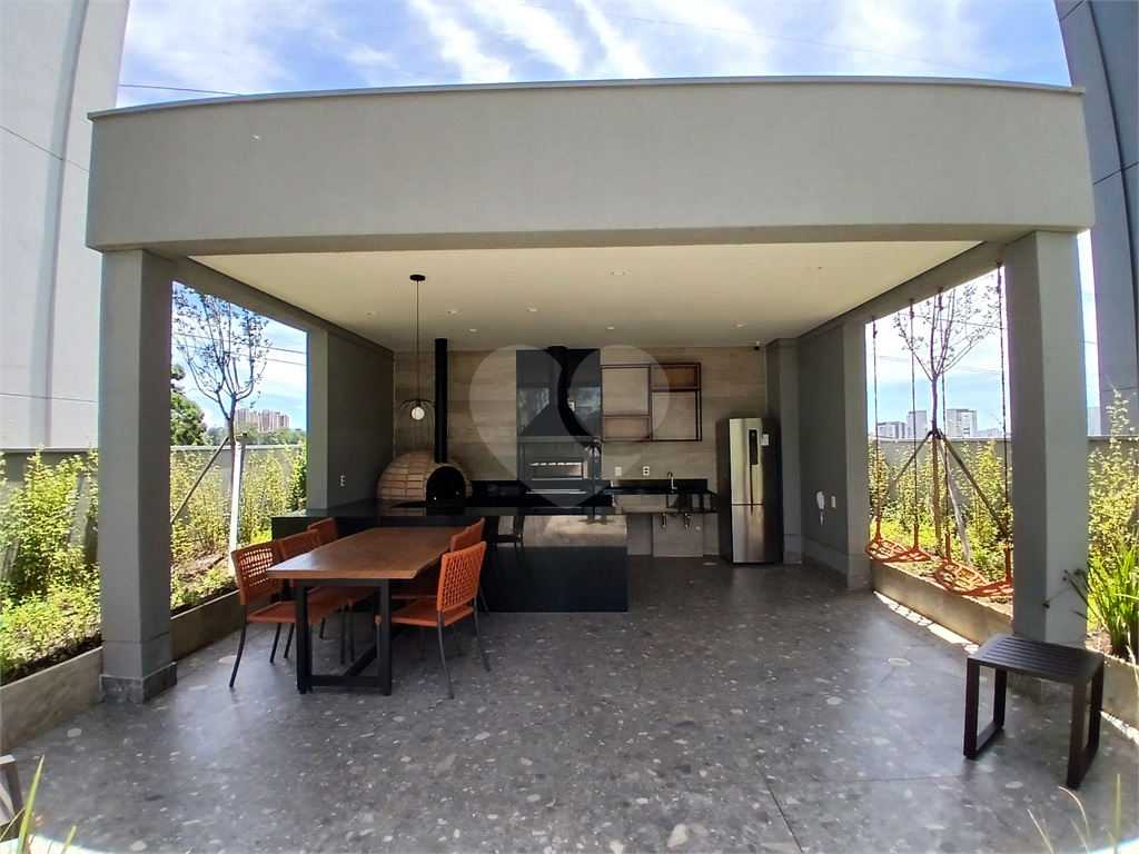 Alugue o Sonho de 85m² ! Exclusividade e Lazer Completo no Unique Green Tourmaline! Apto. 3 dormitórios com 2 vagas