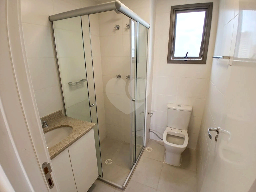 É um upgrade de vida — e você sabe disso, (3dorms, 1 suíte, 2 vagas).!!