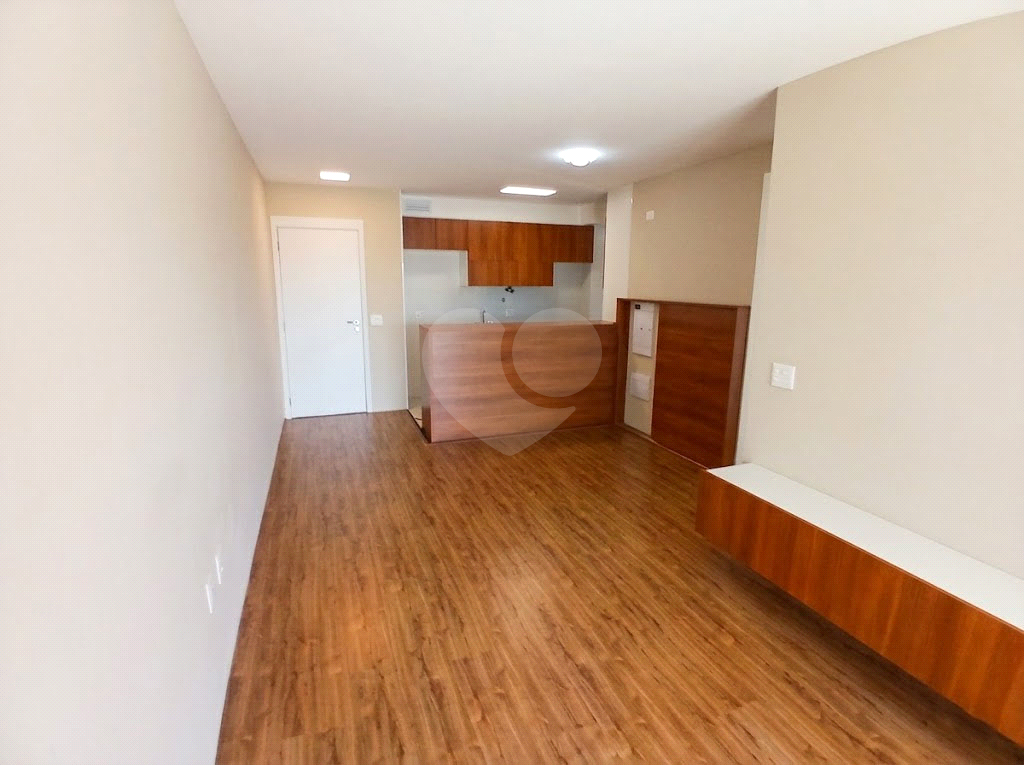 É um upgrade de vida — e você sabe disso, (3dorms, 1 suíte, 2 vagas).!!