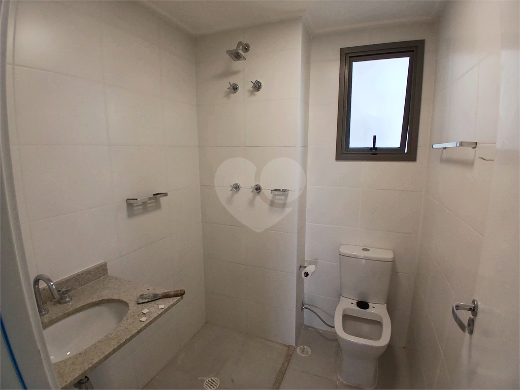 Alugue o Sonho de 85m² ! Exclusividade e Lazer Completo no Unique Green Tourmaline! Apto. 3 dormitórios com 2 vagas