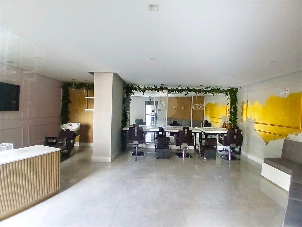 É um upgrade de vida — e você sabe disso, (3dorms, 1 suíte, 2 vagas).!!