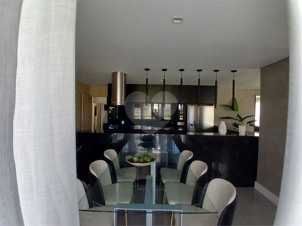 Alugue o Sonho de 85m² ! Exclusividade e Lazer Completo no Unique Green Tourmaline! Apto. 3 dormitórios com 2 vagas