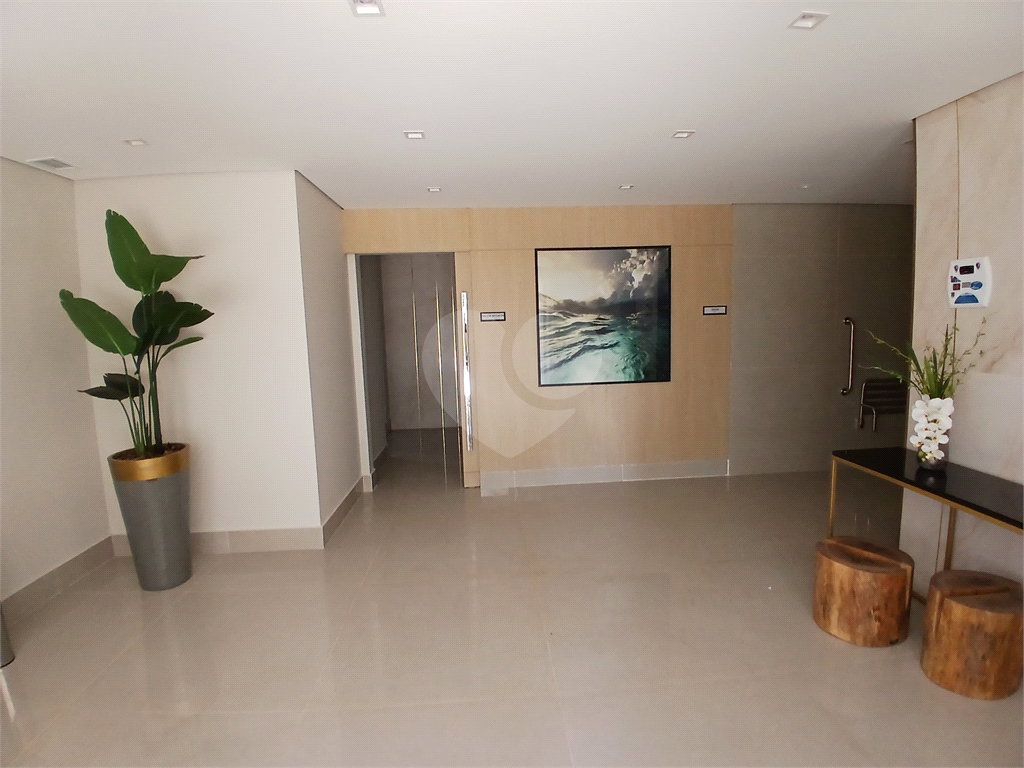 Alugue o Sonho de 85m² ! Exclusividade e Lazer Completo no Unique Green Tourmaline! Apto. 3 dormitórios com 2 vagas