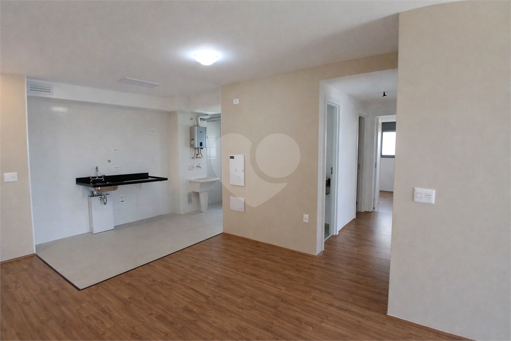 Alugue o Sonho de 85m² ! Exclusividade e Lazer Completo no Unique Green Tourmaline! Apto. 3 dormitórios com 2 vagas