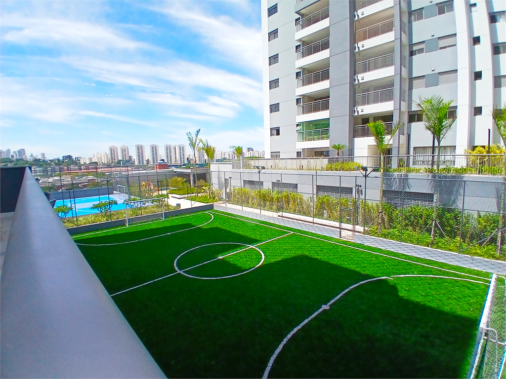 É um upgrade de vida — e você sabe disso, (3dorms, 1 suíte, 2 vagas).!!