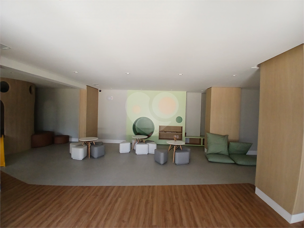 Alugue o Sonho de 85m² ! Exclusividade e Lazer Completo no Unique Green Tourmaline! Apto. 3 dormitórios com 2 vagas