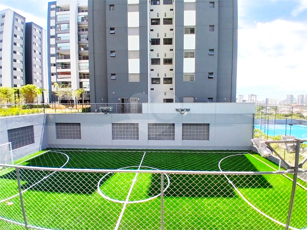 É um upgrade de vida — e você sabe disso, (3dorms, 1 suíte, 2 vagas).!!