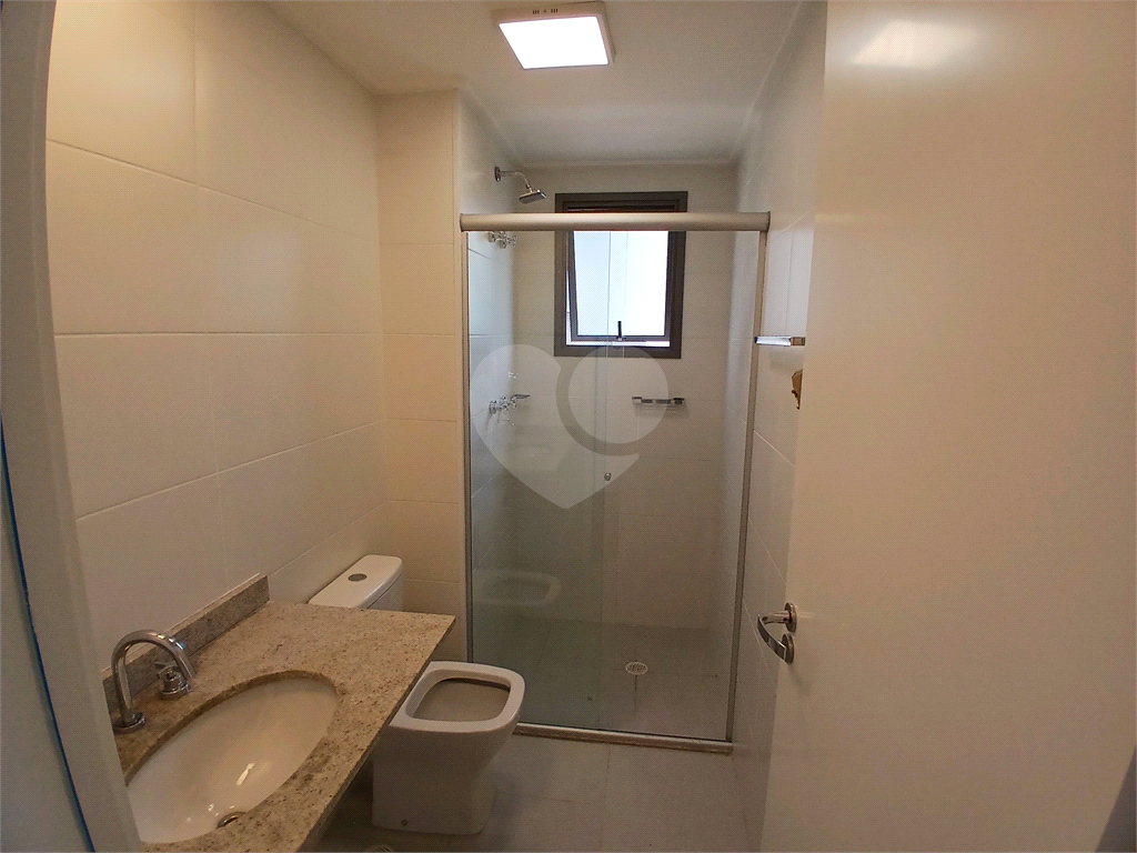 Alugue o Sonho de 85m² ! Exclusividade e Lazer Completo no Unique Green Tourmaline! Apto. 3 dormitórios com 2 vagas