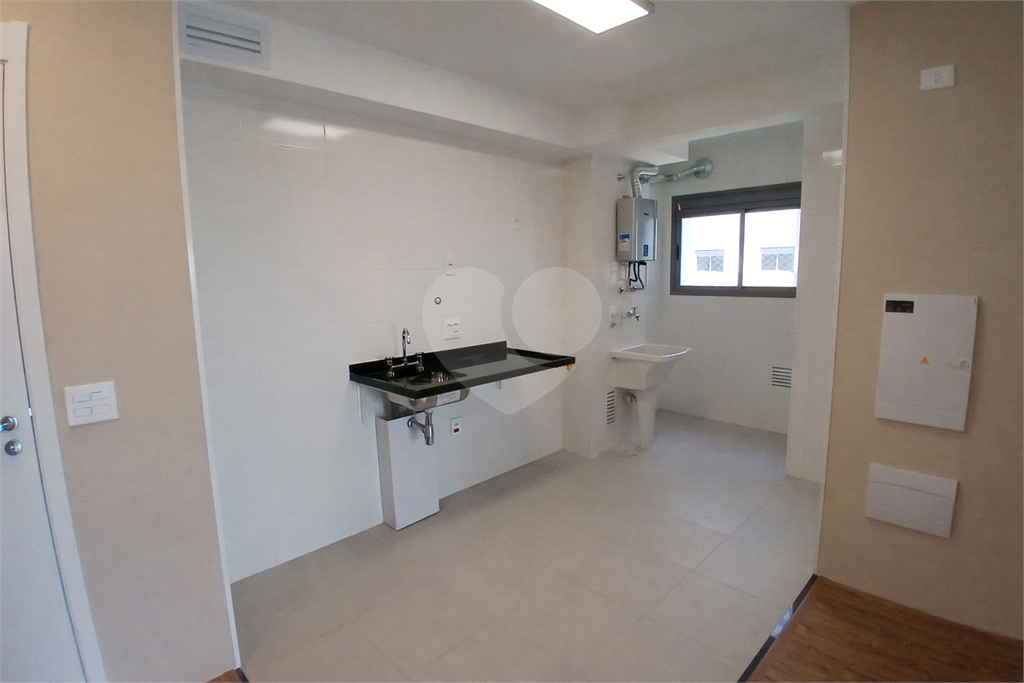 Alugue o Sonho de 85m² ! Exclusividade e Lazer Completo no Unique Green Tourmaline! Apto. 3 dormitórios com 2 vagas