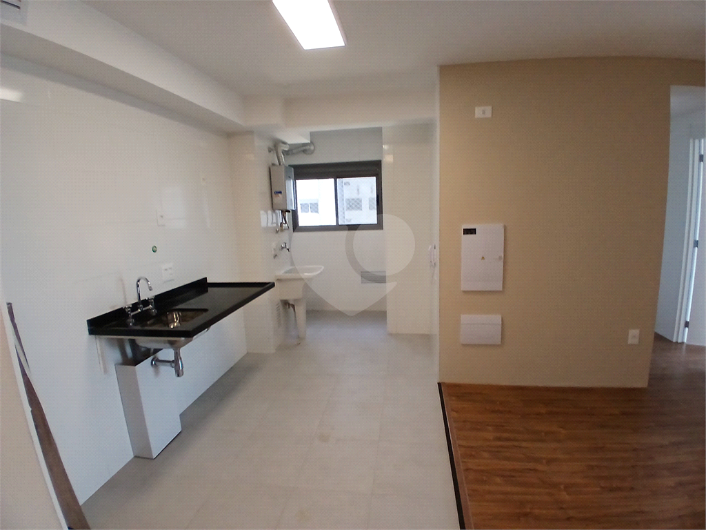 Alugue o Sonho de 85m² ! Exclusividade e Lazer Completo no Unique Green Tourmaline! Apto. 3 dormitórios com 2 vagas