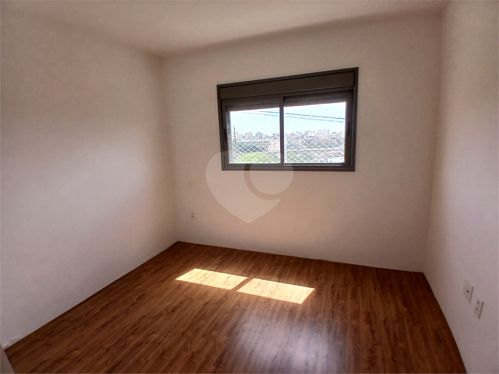 Alugue o Sonho de 85m² ! Exclusividade e Lazer Completo no Unique Green Tourmaline! Apto. 3 dormitórios com 2 vagas