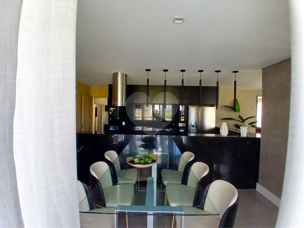 É um upgrade de vida — e você sabe disso, (3dorms, 1 suíte, 2 vagas).!!