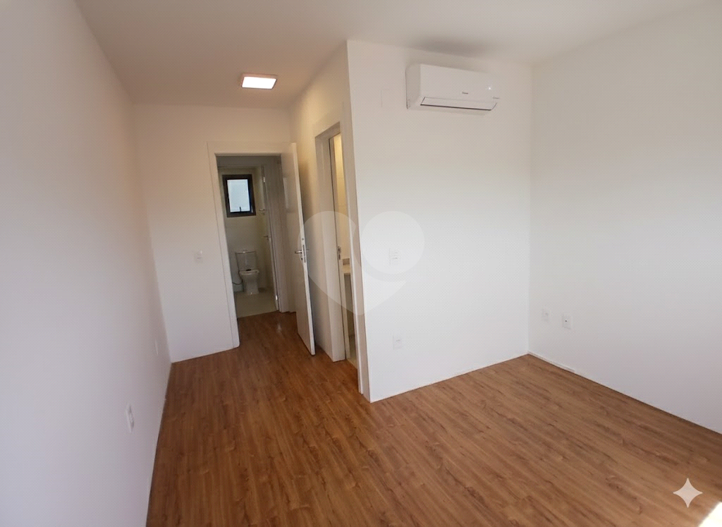 Alugue o Sonho de 85m² ! Exclusividade e Lazer Completo no Unique Green Tourmaline! Apto. 3 dormitórios com 2 vagas