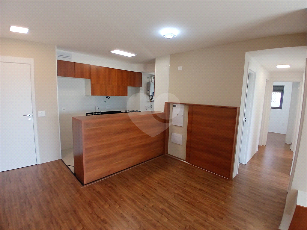 É um upgrade de vida — e você sabe disso, (3dorms, 1 suíte, 2 vagas).!!