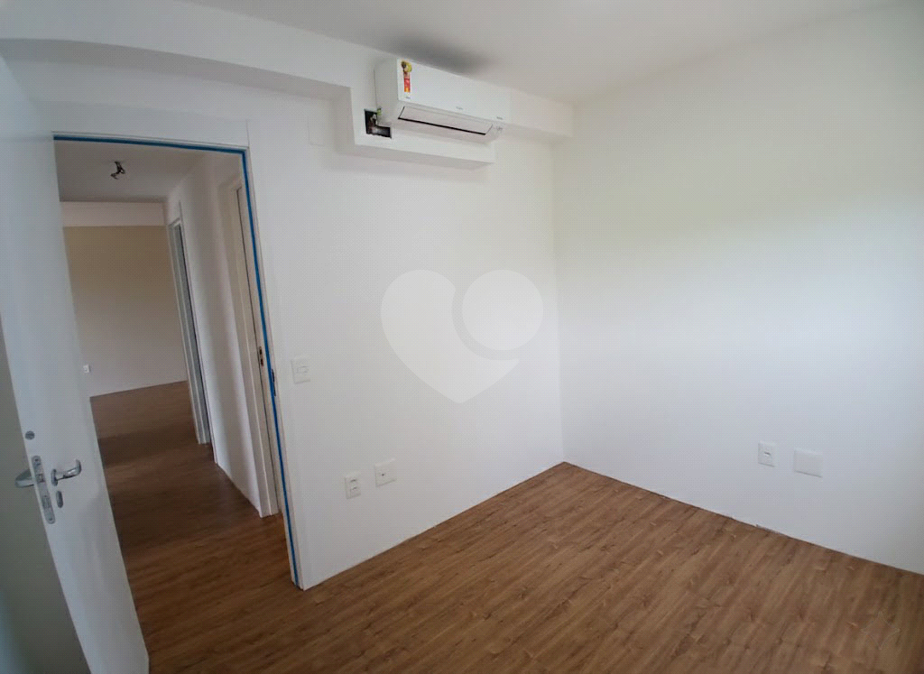 Alugue o Sonho de 85m² ! Exclusividade e Lazer Completo no Unique Green Tourmaline! Apto. 3 dormitórios com 2 vagas