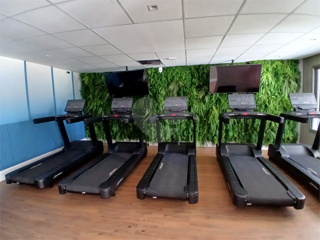 Alugue o Sonho de 85m² ! Exclusividade e Lazer Completo no Unique Green Tourmaline! Apto. 3 dormitórios com 2 vagas