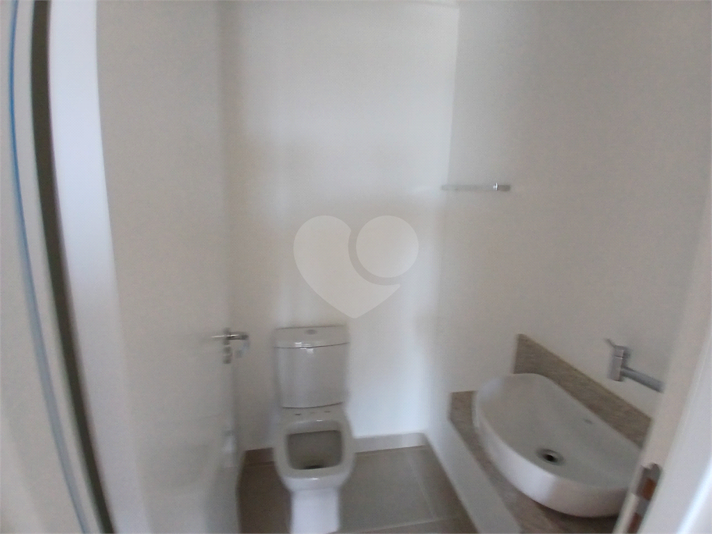 Alugue o Sonho de 85m² ! Exclusividade e Lazer Completo no Unique Green Tourmaline! Apto. 3 dormitórios com 2 vagas