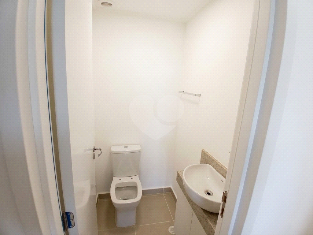 É um upgrade de vida — e você sabe disso, (3dorms, 1 suíte, 2 vagas).!!