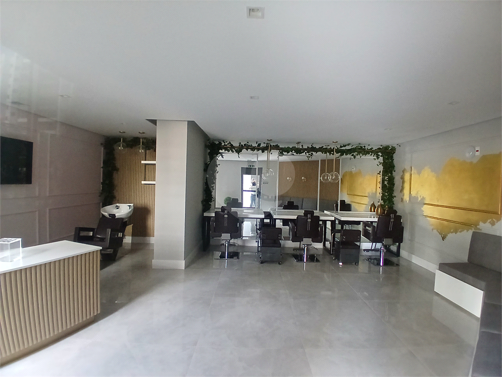 Alugue o Sonho de 85m² ! Exclusividade e Lazer Completo no Unique Green Tourmaline! Apto. 3 dormitórios com 2 vagas