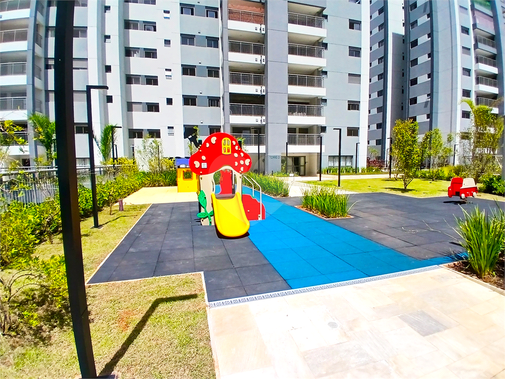 É um upgrade de vida — e você sabe disso, (3dorms, 1 suíte, 2 vagas).!!