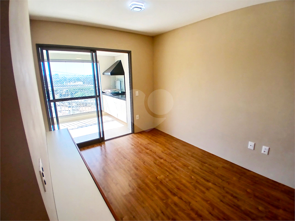 É um upgrade de vida — e você sabe disso, (3dorms, 1 suíte, 2 vagas).!!