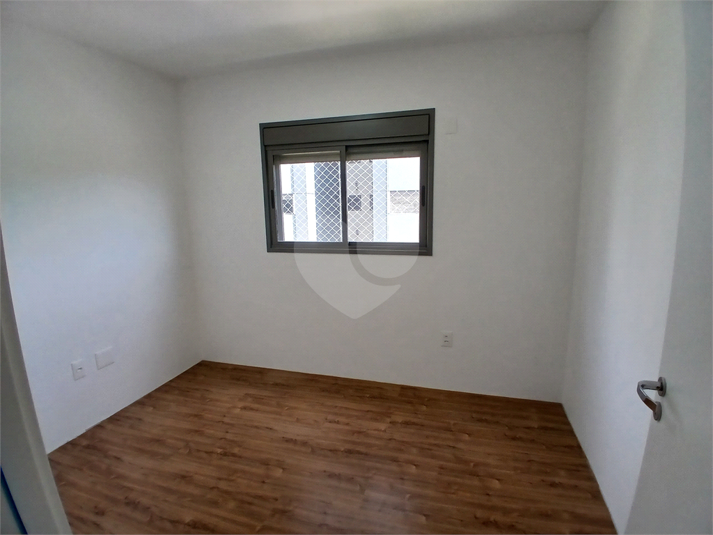 Alugue o Sonho de 85m² ! Exclusividade e Lazer Completo no Unique Green Tourmaline! Apto. 3 dormitórios com 2 vagas