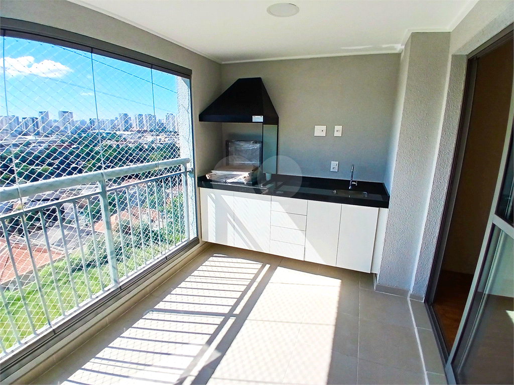 É um upgrade de vida — e você sabe disso, (3dorms, 1 suíte, 2 vagas).!!