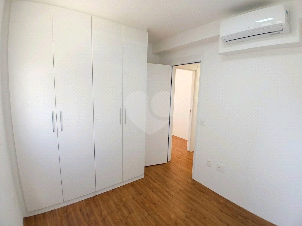 É um upgrade de vida — e você sabe disso, (3dorms, 1 suíte, 2 vagas).!!