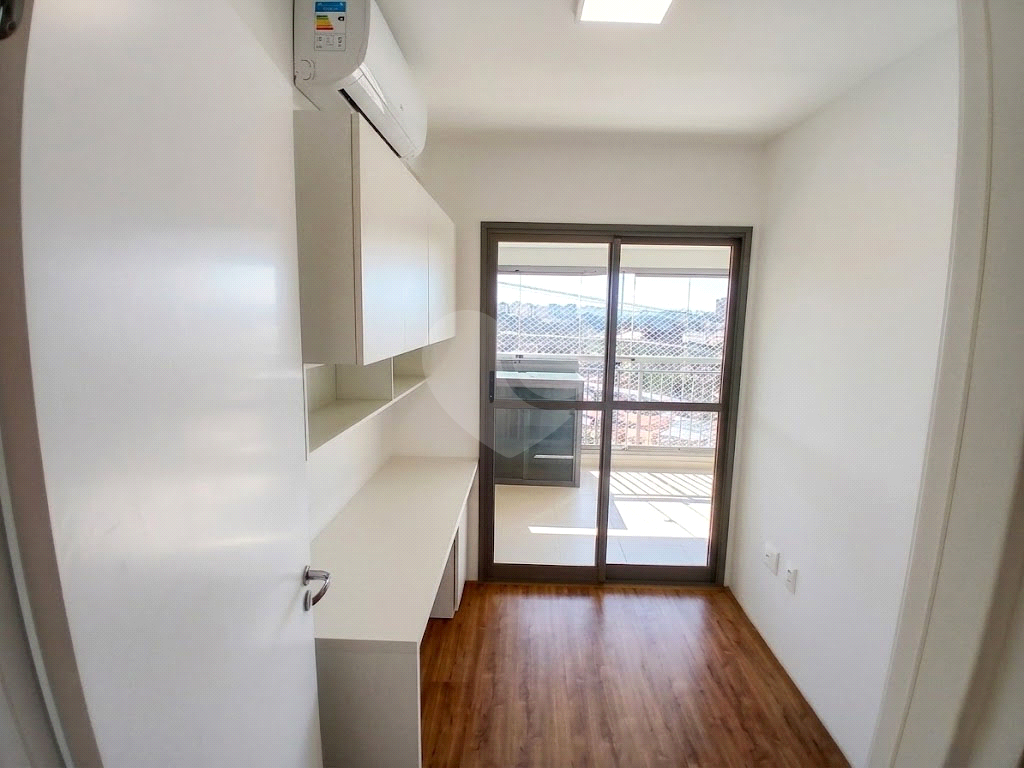 É um upgrade de vida — e você sabe disso, (3dorms, 1 suíte, 2 vagas).!!