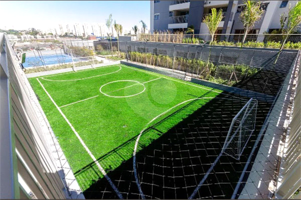 Alugue o Sonho de 85m² ! Exclusividade e Lazer Completo no Unique Green Tourmaline! Apto. 3 dormitórios com 2 vagas