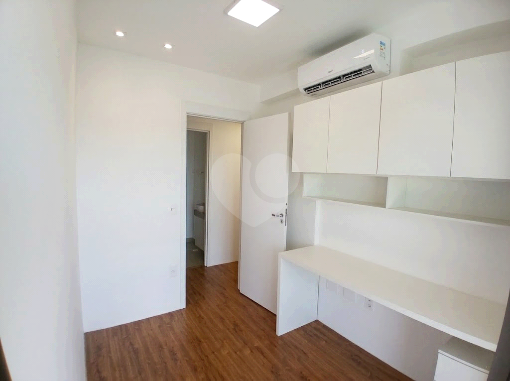 É um upgrade de vida — e você sabe disso, (3dorms, 1 suíte, 2 vagas).!!