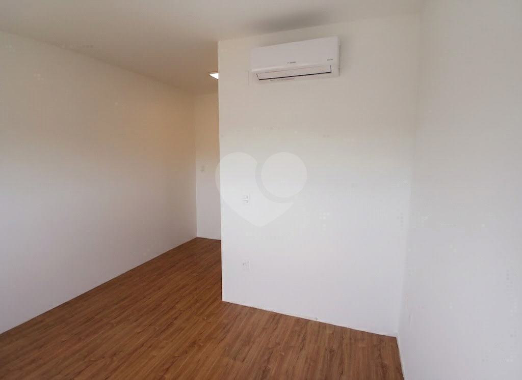 Alugue o Sonho de 85m² ! Exclusividade e Lazer Completo no Unique Green Tourmaline! Apto. 3 dormitórios com 2 vagas