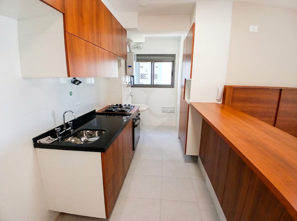 É um upgrade de vida — e você sabe disso, (3dorms, 1 suíte, 2 vagas).!!