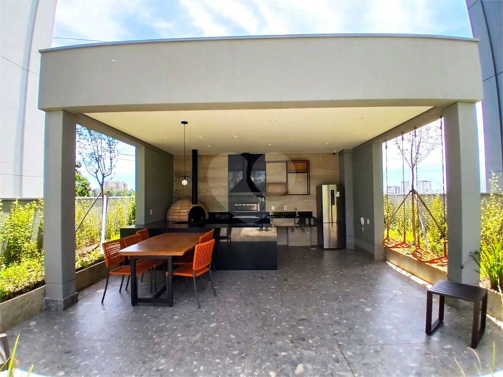 É um upgrade de vida — e você sabe disso, (3dorms, 1 suíte, 2 vagas).!!