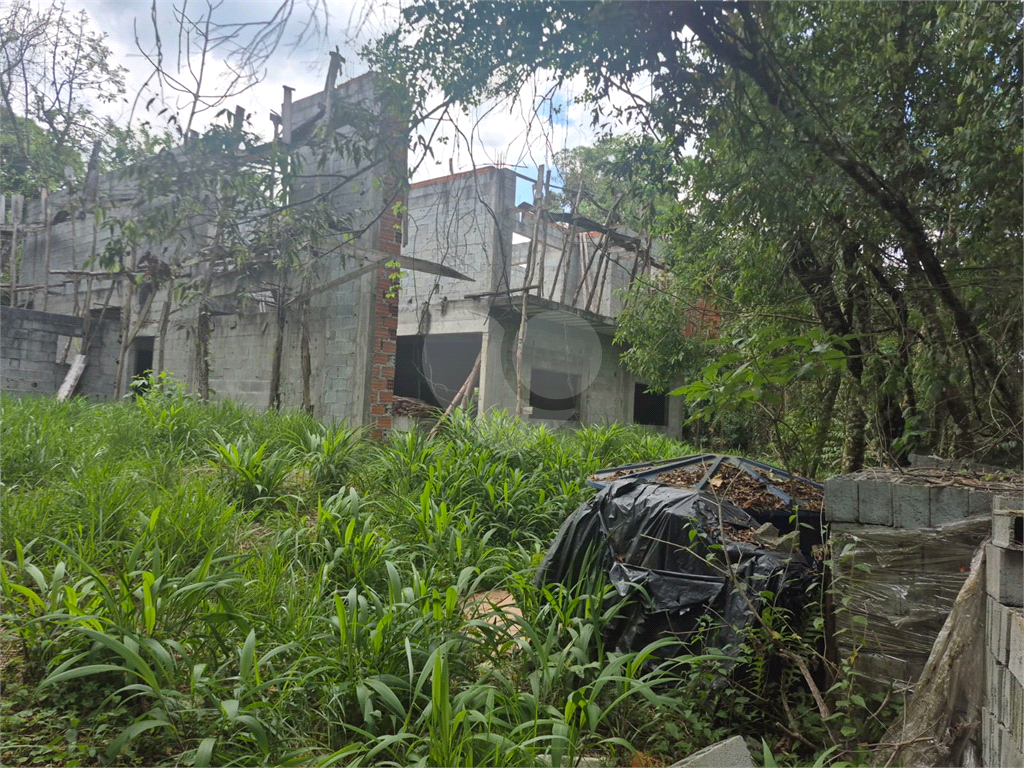 Casa de Condomínio - Foto 14