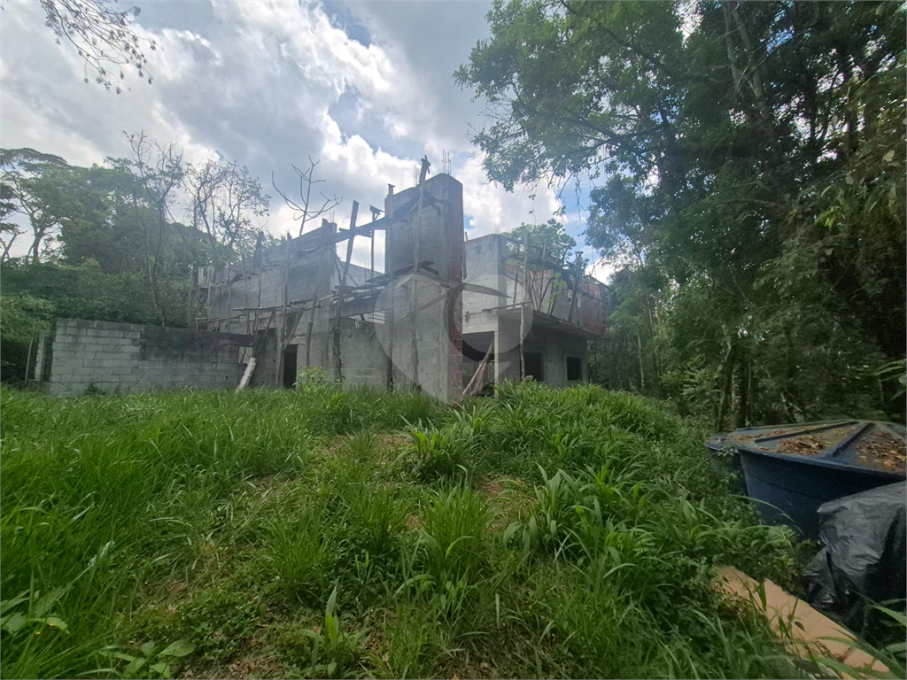 Casa de Condomínio - Foto 10