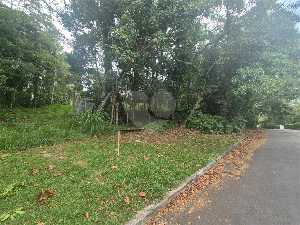 Casa de Condomínio - Foto 18