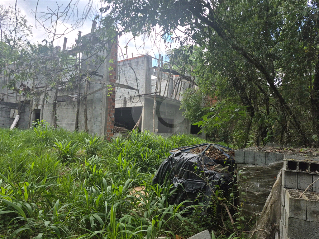 Casa de Condomínio - Foto 13