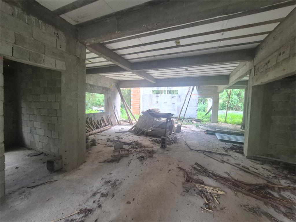 Casa de Condomínio - Foto 3