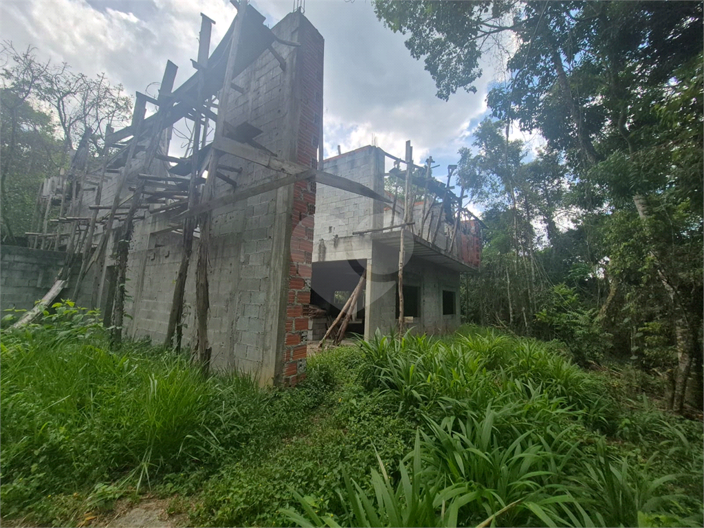 Casa de Condomínio - Foto 4