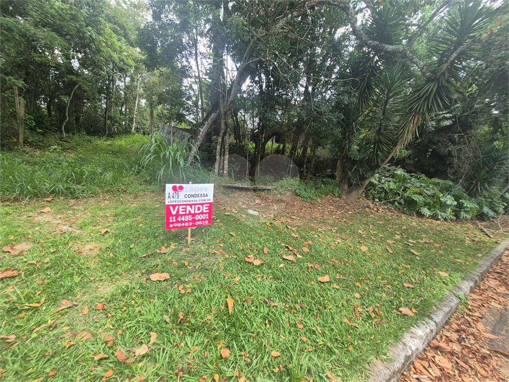 Casa de Condomínio - Foto 15