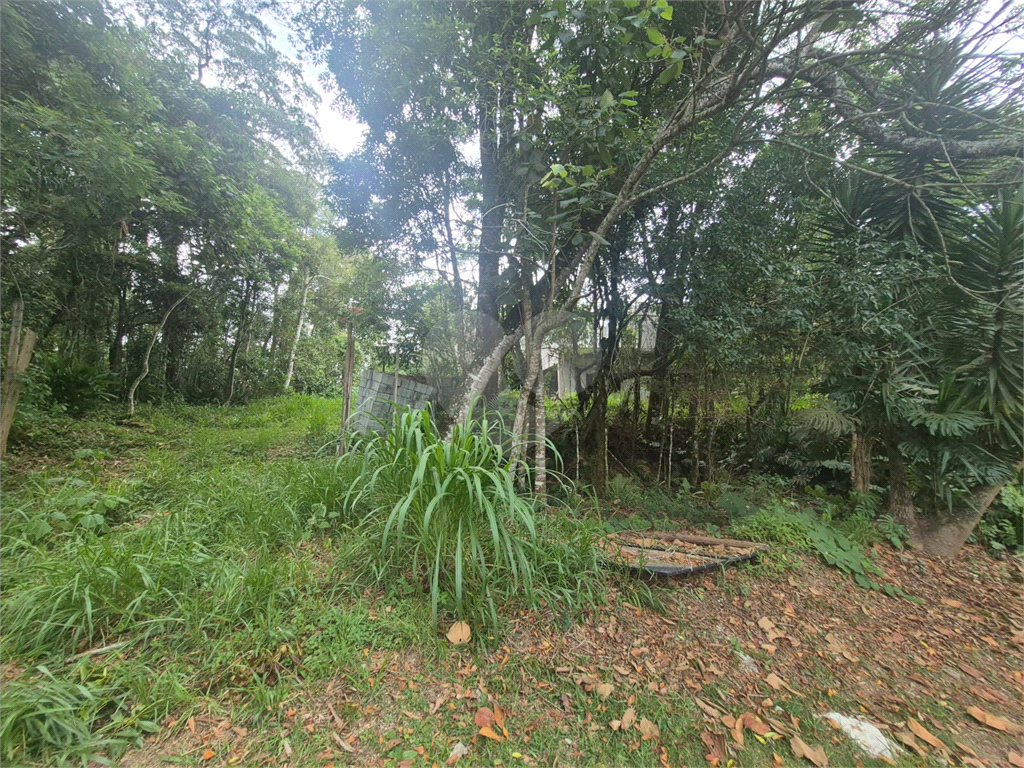 Casa de Condomínio - Foto 19