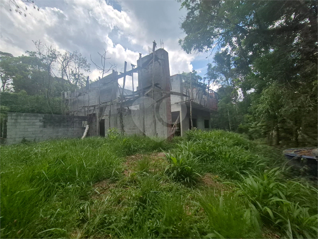 Casa de Condomínio - Foto 8