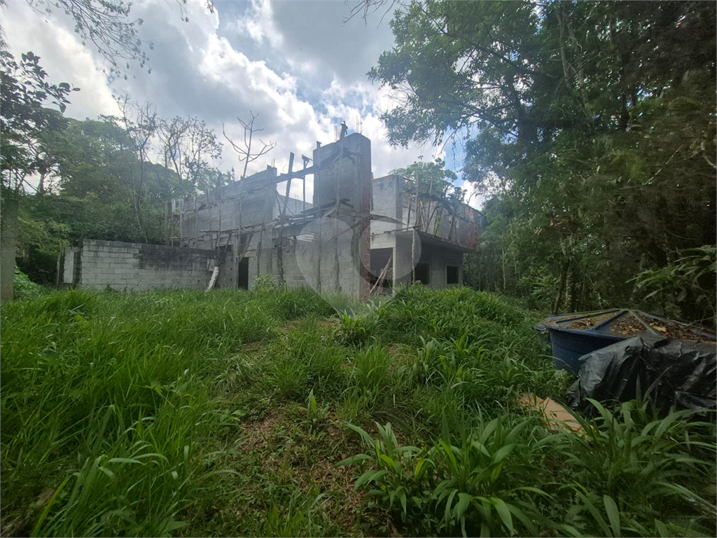 Casa de Condomínio - Foto 7