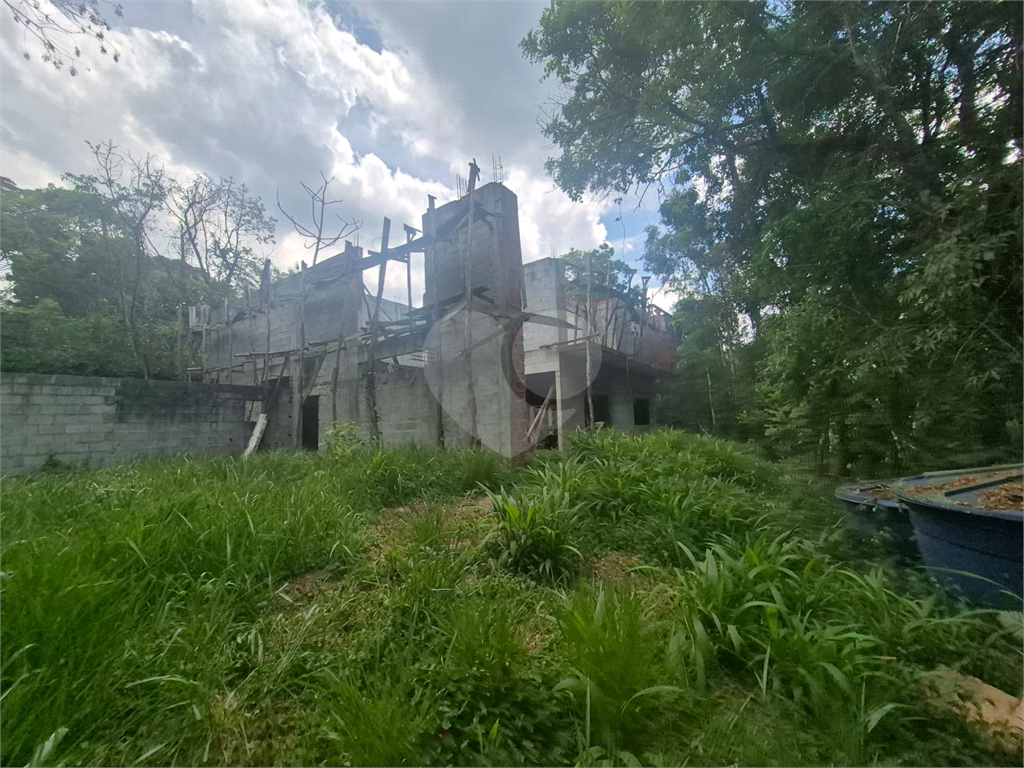 Casa de Condomínio - Foto 5