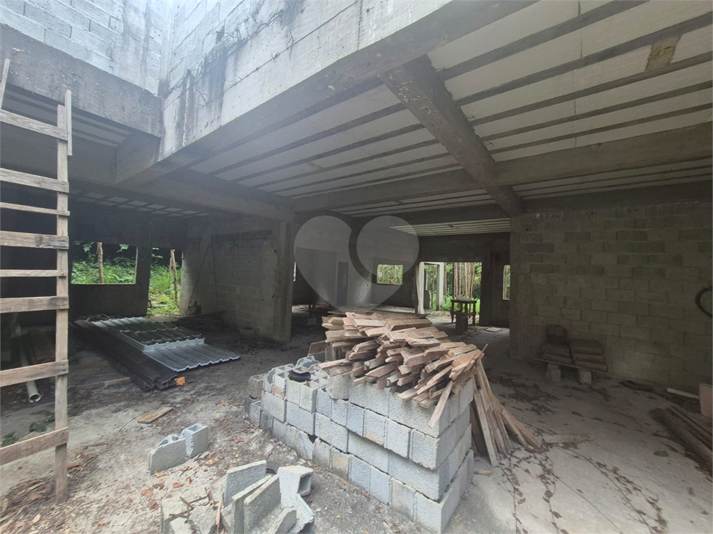 Casa de Condomínio - Foto 2